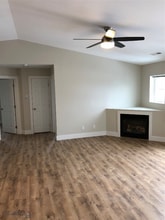 Building Photo - 3505 Fallon St