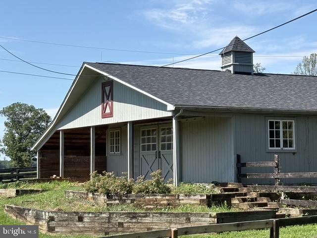 Building Photo - 7149 Gordonsville Rd