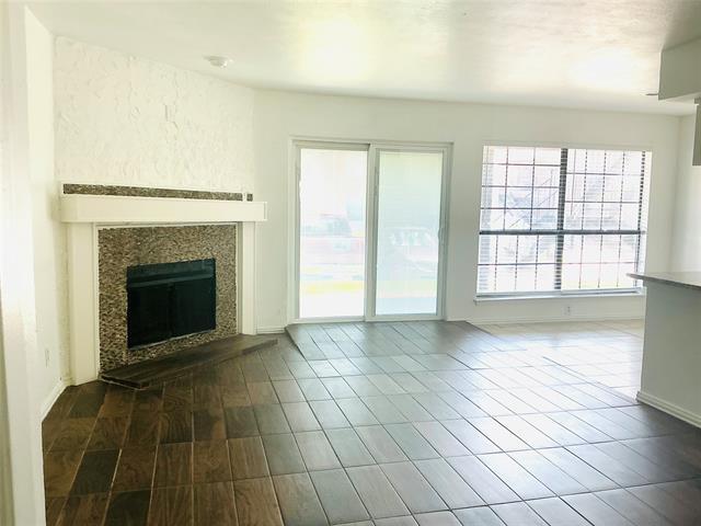 Building Photo - 4480 Chaha Rd