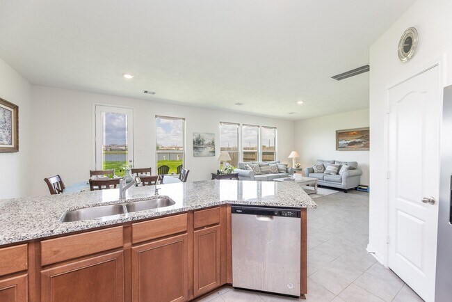 Foto del edificio - 25442 Cartington Ln