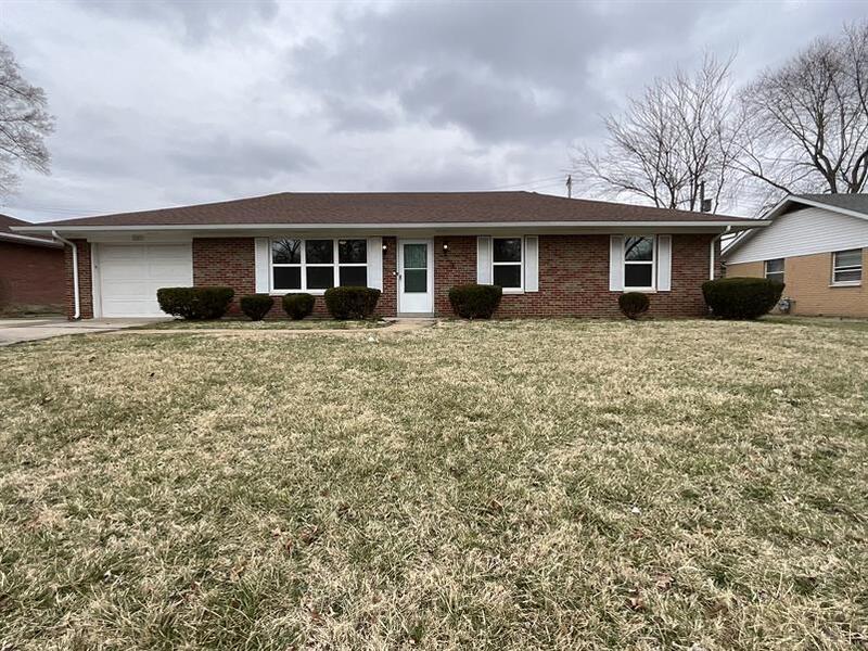 Primary Photo - 207 Meckfessel Dr