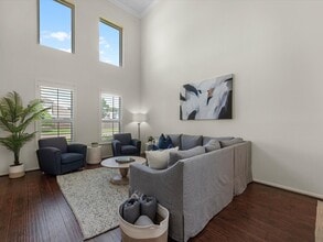 Building Photo - 14003 Stardust Ln