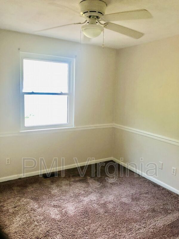 Foto del edificio - 1107 E Ocean View Ave
