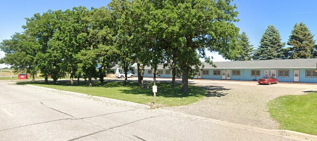 Foto del edificio - 605 30th Ave W