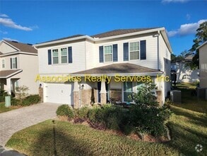 Building Photo - 1391 NW 136th Blvd