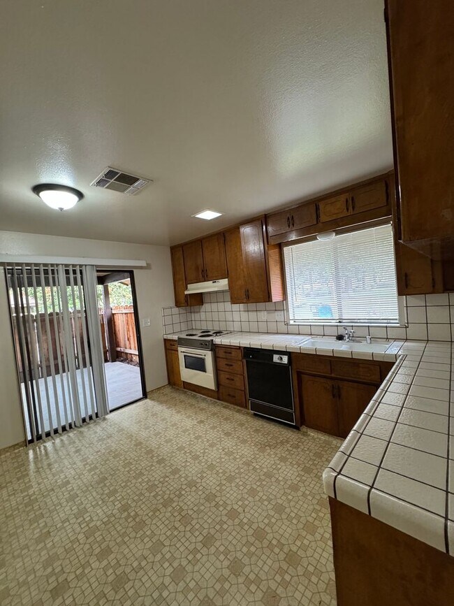 Foto del edificio - 4056