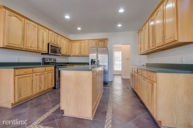 Building Photo - 3 br, 2 bath House - 4439 Coles Ferry Pike