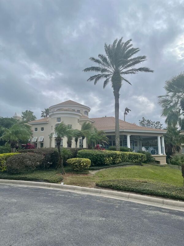 Foto del edificio - 7310 Westpointe Blvd