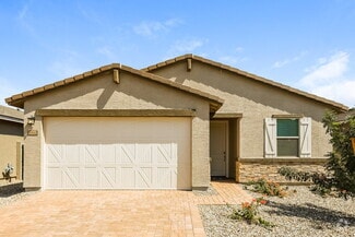 Building Photo - 12642 W Daley Ln
