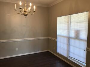 Building Photo - 2919 Galahad Way