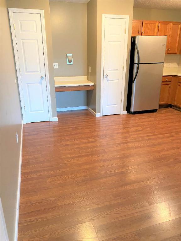 Foto del edificio - 2506 Creve Coeur Mill Rd