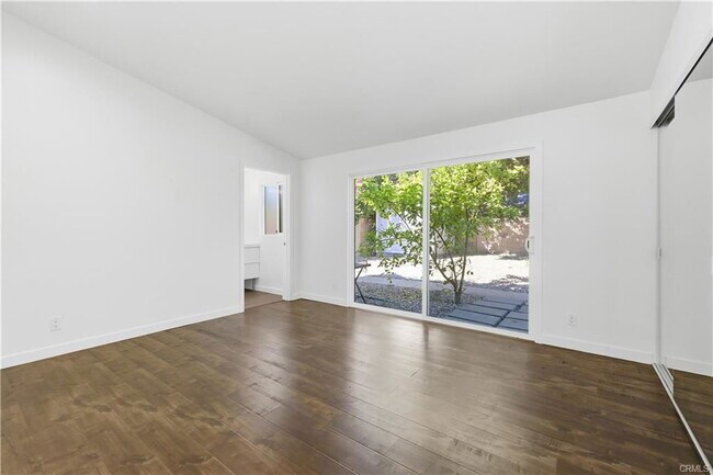 Foto del edificio - 22305 Schoolcraft St