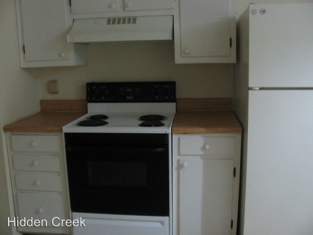 Building Photo - 3 br, 2 bath House - 168 Lomax Street