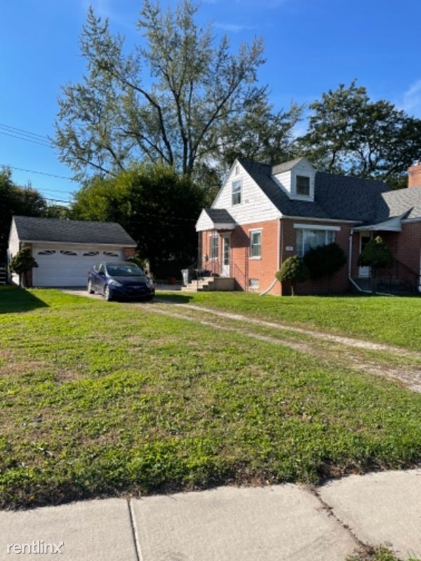 Foto del edificio - 3 br, 1 bath House - 1124 S Reynolds Rd