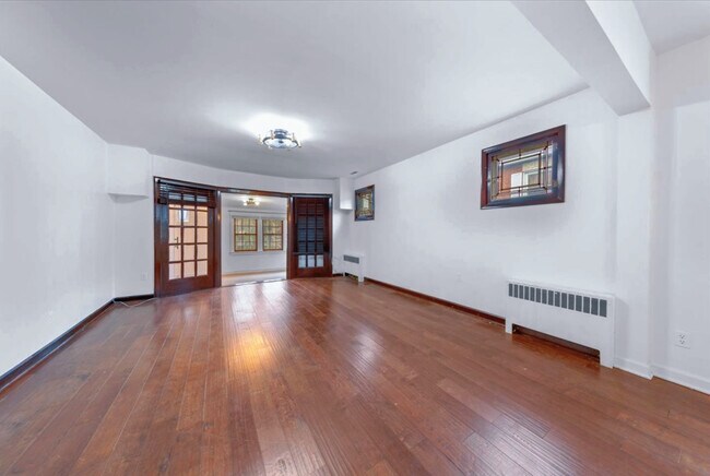 Foto del edificio - 410 Franklin Ave