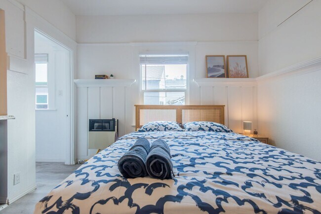 Foto del edificio - 125 N Broadway