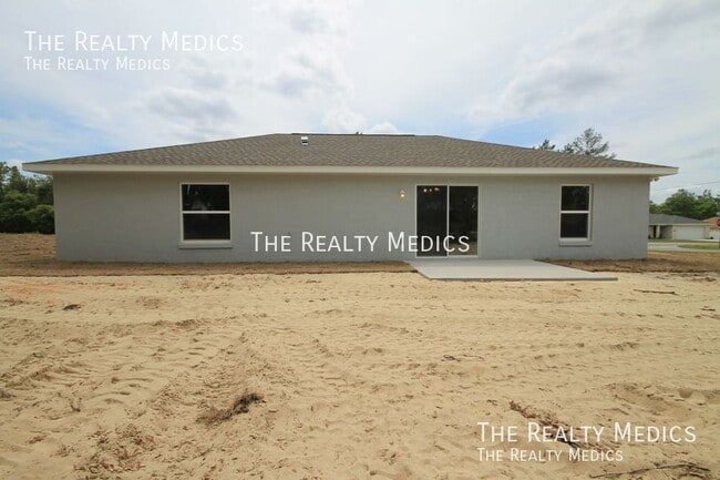 Foto del edificio - 13132 SW 35th Cir