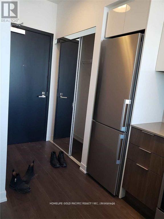 Photo du bâtiment - 31 Tippett Rd