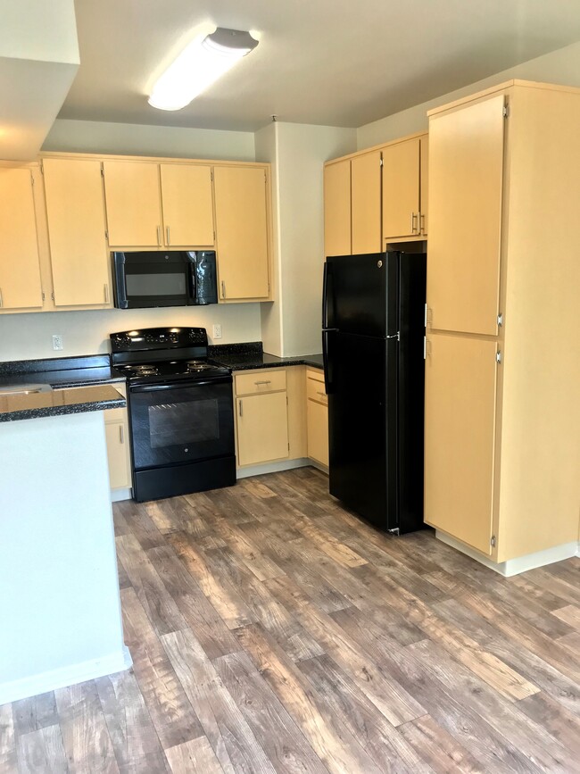 Building Photo - Tuscaro Apartment Homes