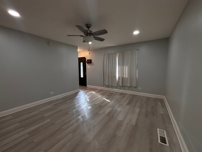 Foto del edificio - 234 Arrowhead St