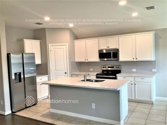 Building Photo - 107 Morning Star Ln