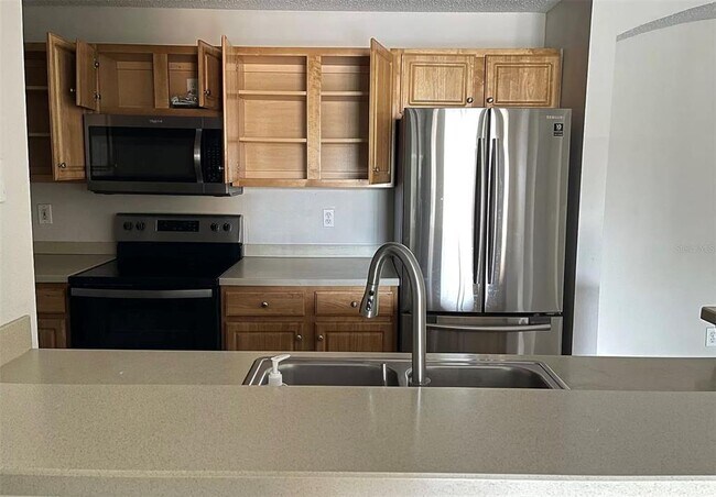 Foto del edificio - 12311 Lantana Park Ln