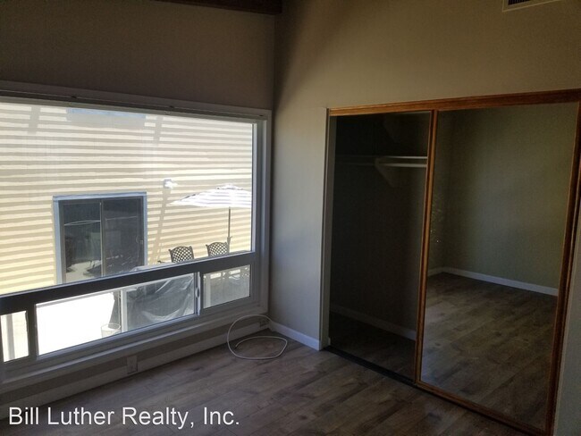 Foto del edificio - 2601 Ocean Front Walk