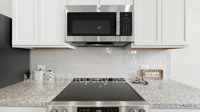 Foto del edificio - 2133 Hofstaat