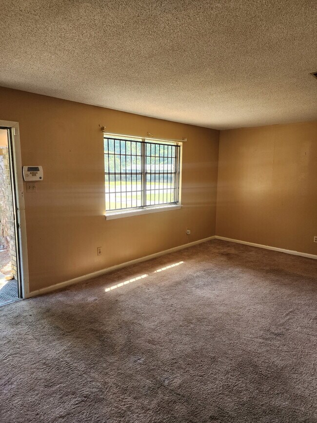 Foto del edificio - 2306 Dorchester Dr