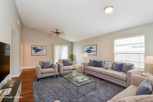 Building Photo - 1976 Hunters Trace Cir