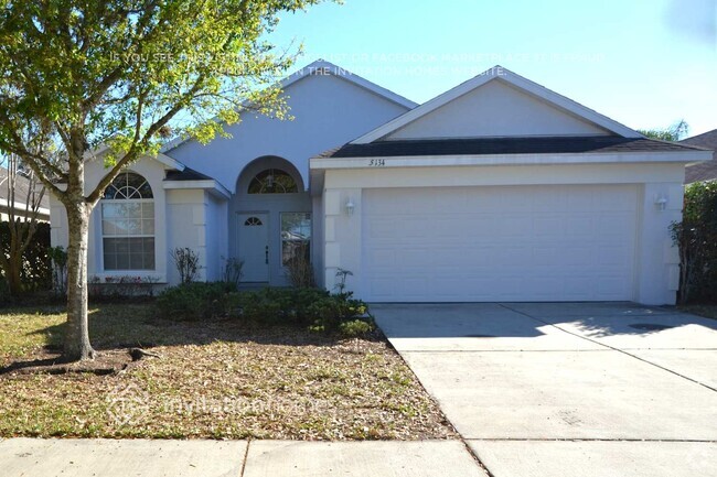 Building Photo - 5134 Marbella Isle Dr