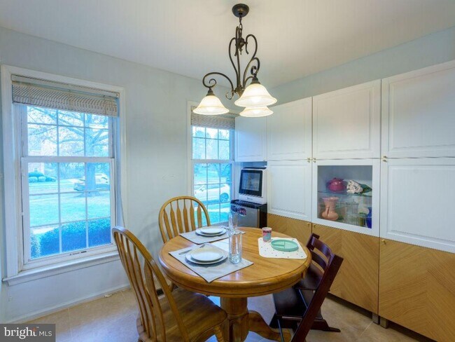 Building Photo - 2014 Ryans Run