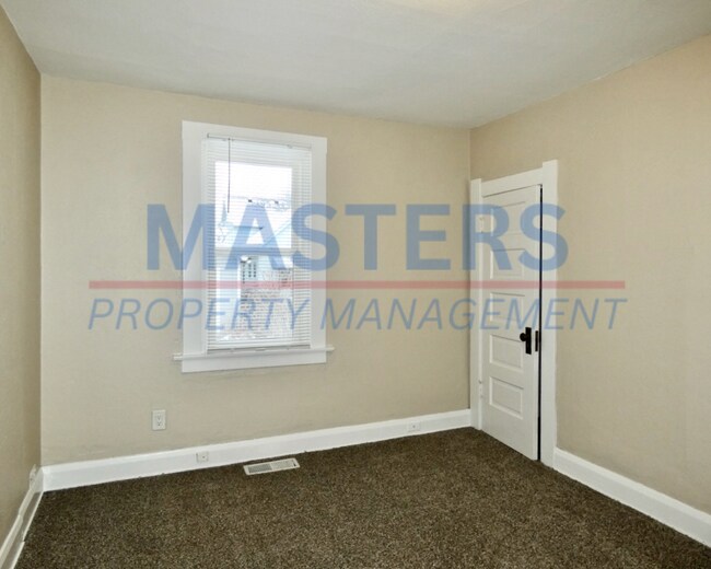 Foto del edificio - 515 Plymouth St