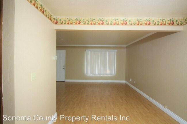 Foto del edificio - 3 br, 1.5 bath House - 1306 Gold Way