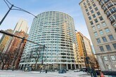 Primary Photo - 1150 N Lake Shore Dr