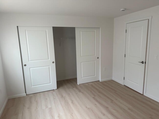 Foto del edificio - 4709 176th St SW