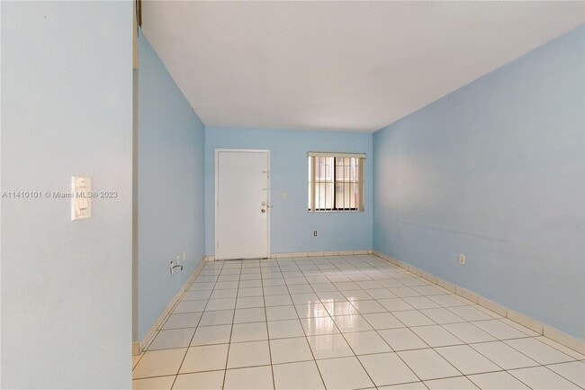 Foto del edificio - 5490 W 21st Ct