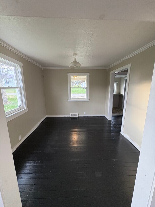 Foto del edificio - 1009 1st St