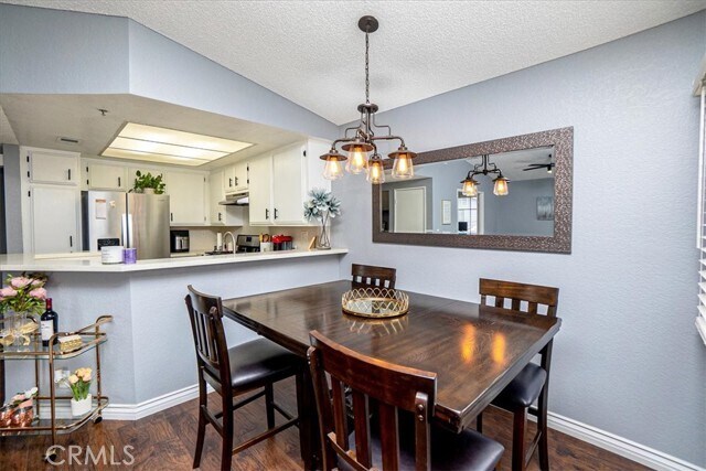 Building Photo - 1773 Shady Oaks Ct