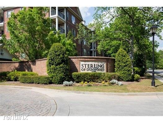 Foto principal - 2151 Peachford Rd