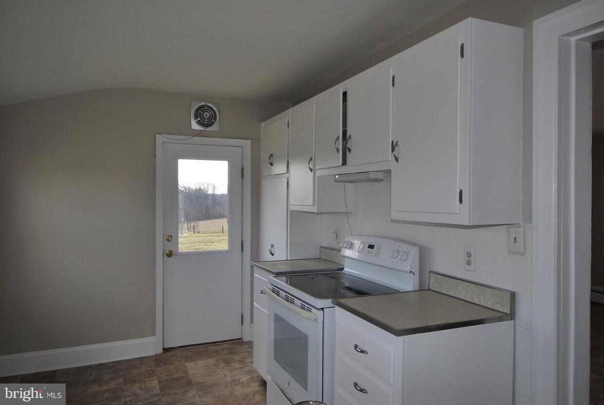 592 Blake Rd, Elkton, MD 21921 House Rental in Elkton, MD