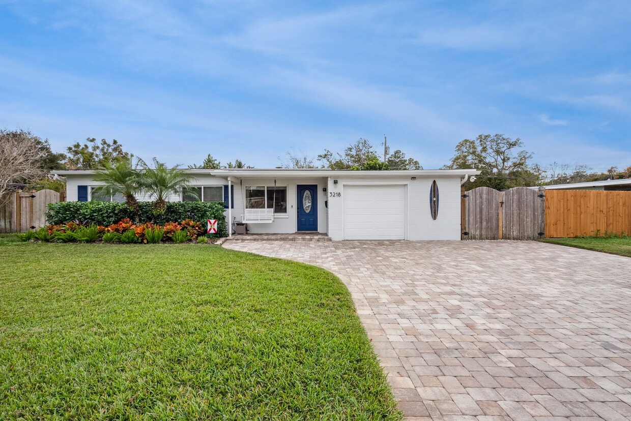 Photo - 3218 Carnine Dr (Orlando, FL)