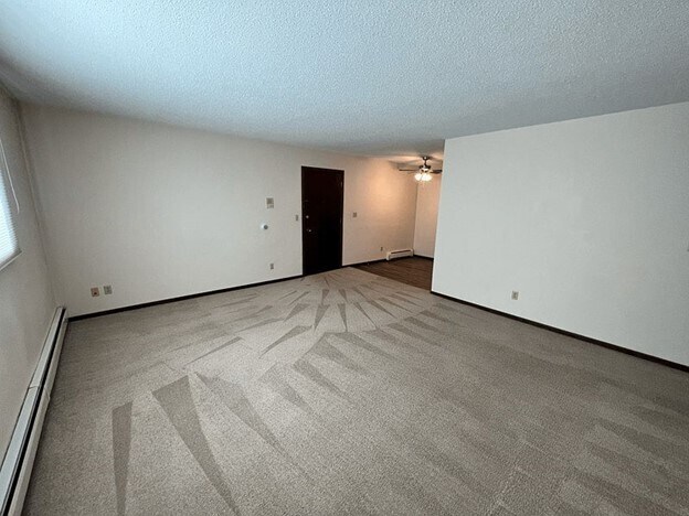 Foto del edificio - 901 18th St