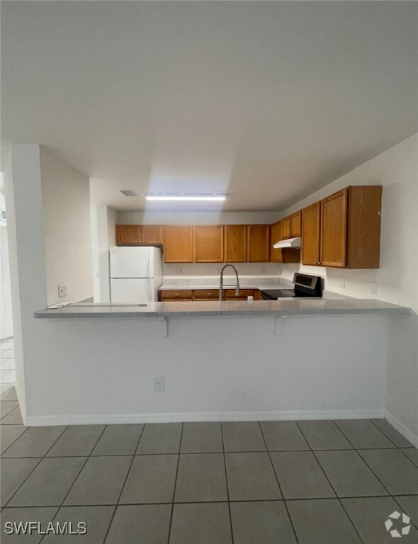 Building Photo - 1407 Hightower Ave S