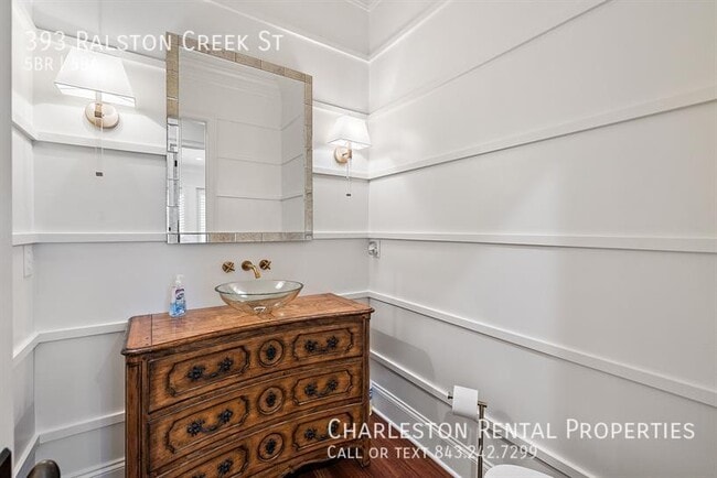 Building Photo - 393 Ralston Creek St