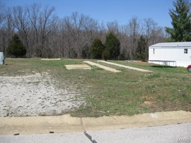 Primary Photo - 9 St Joe Trailor Ct