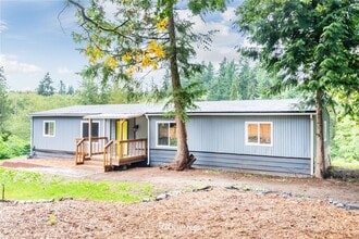 Building Photo - 3702 14th Ave NW