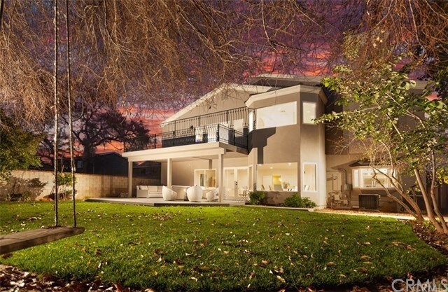 Foto principal - 20201 Orchid St