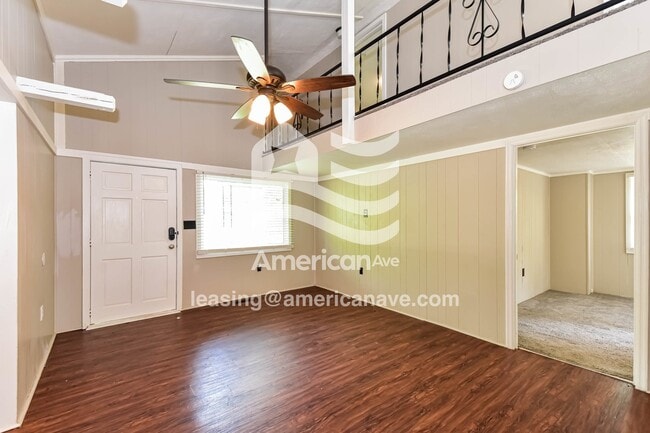 Building Photo - 130 Pinestraw Cir