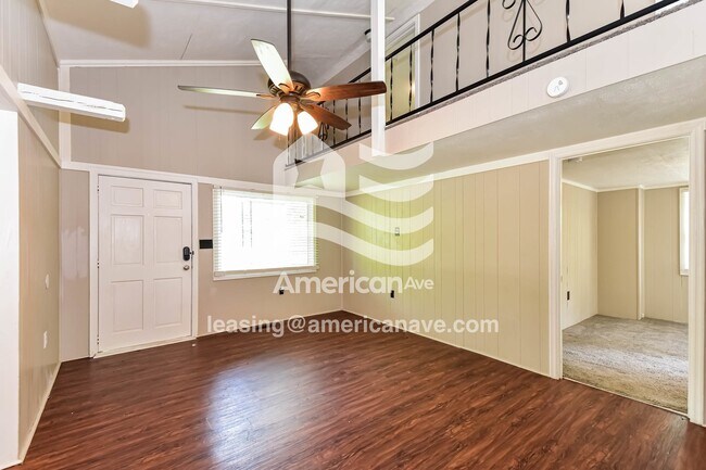 Foto del edificio - 130 Pinestraw Cir